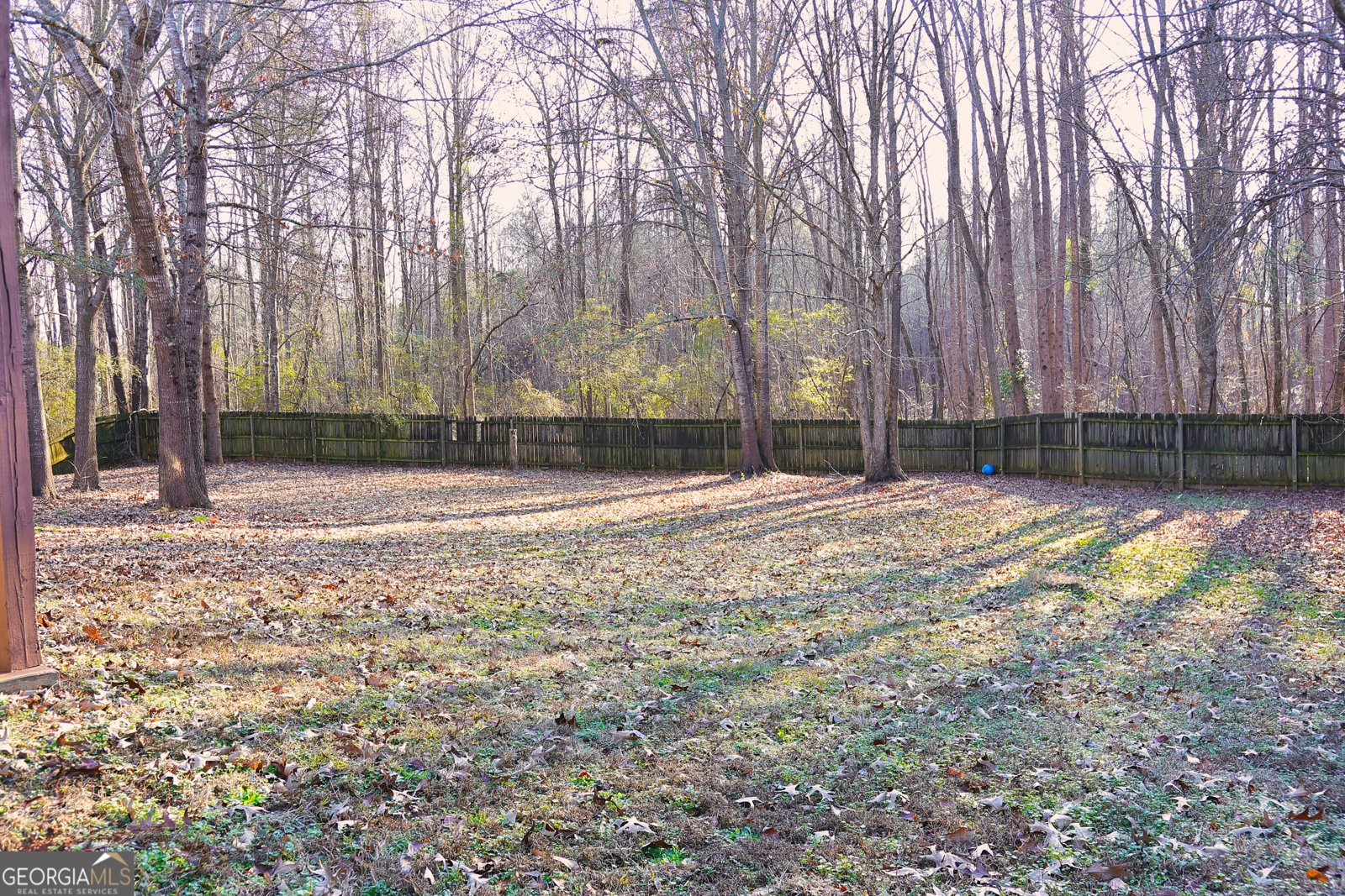 20 Hollow Court Covington - Photo 30