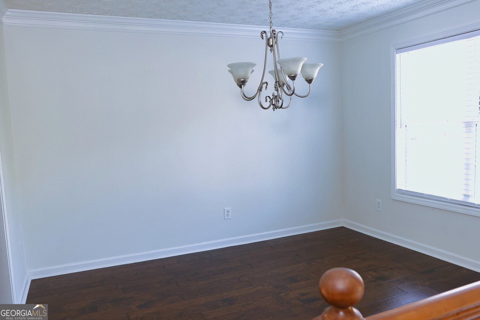 20 Hollow Court Covington - Photo 6