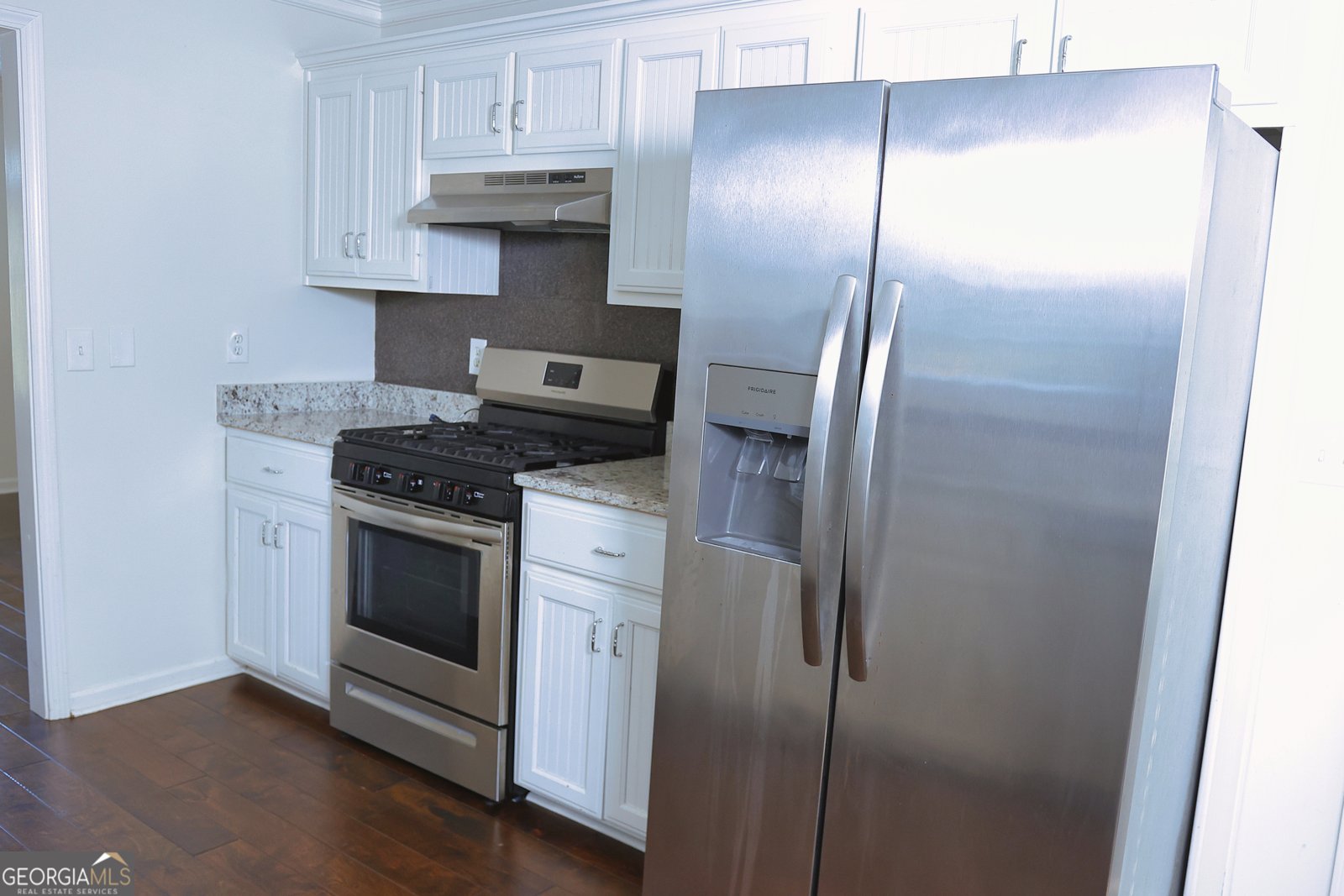 20 Hollow Court Covington - Photo 8