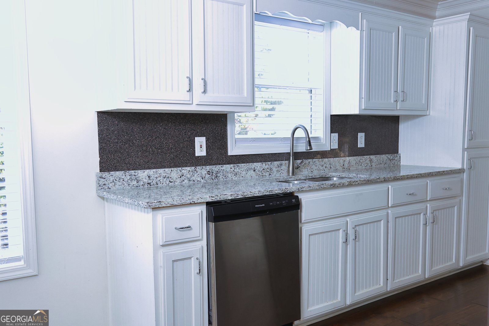 20 Hollow Court Covington - Photo 9