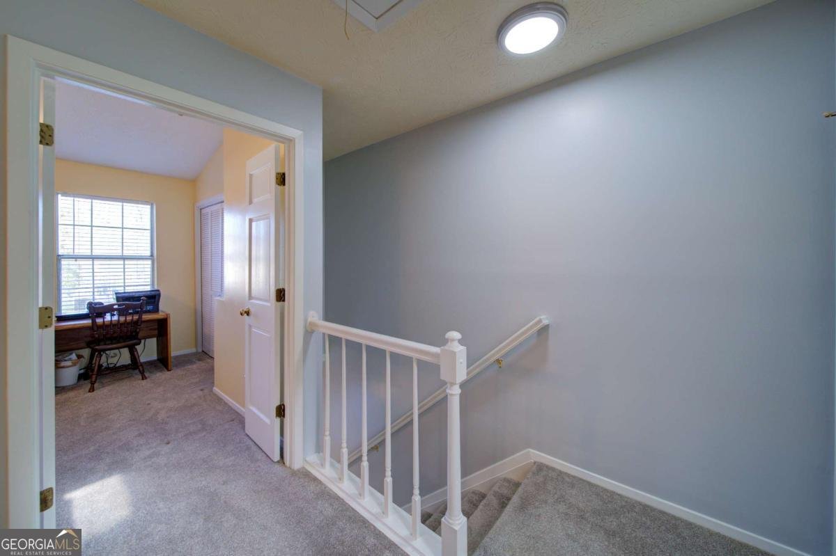 603 Wedgewood Way Atlanta - Photo 10