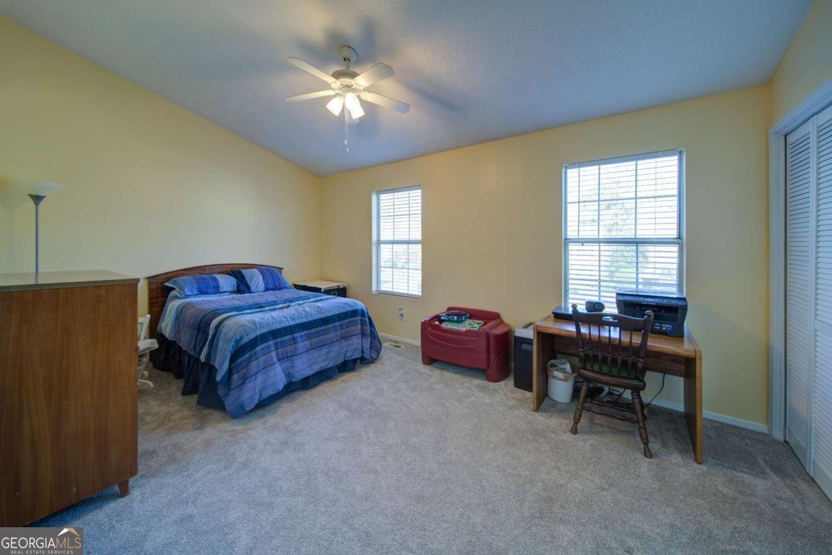 603 Wedgewood Way Atlanta - Photo 12