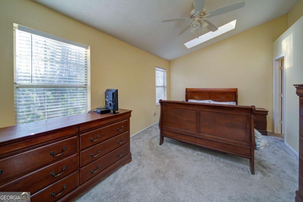 603 Wedgewood Way Atlanta - Photo 14