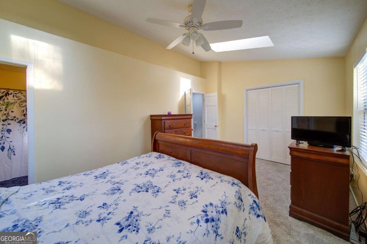 603 Wedgewood Way Atlanta - Photo 15