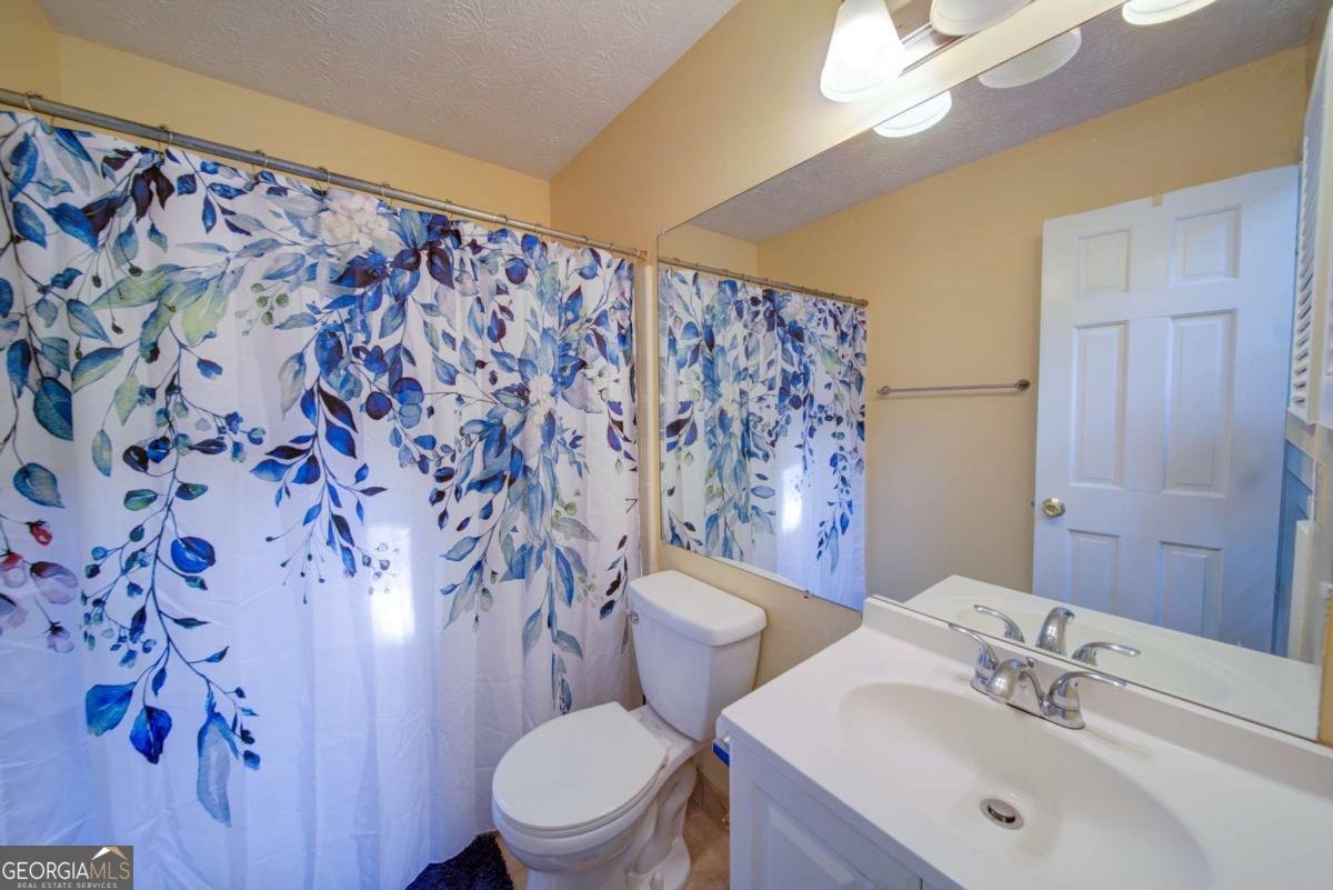 603 Wedgewood Way Atlanta - Photo 16