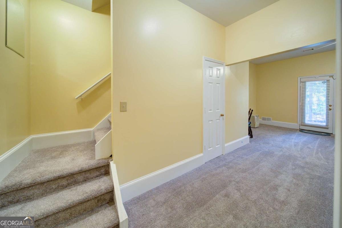 603 Wedgewood Way Atlanta - Photo 17