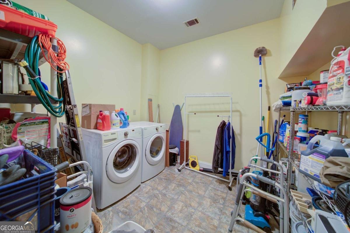 603 Wedgewood Way Atlanta - Photo 18