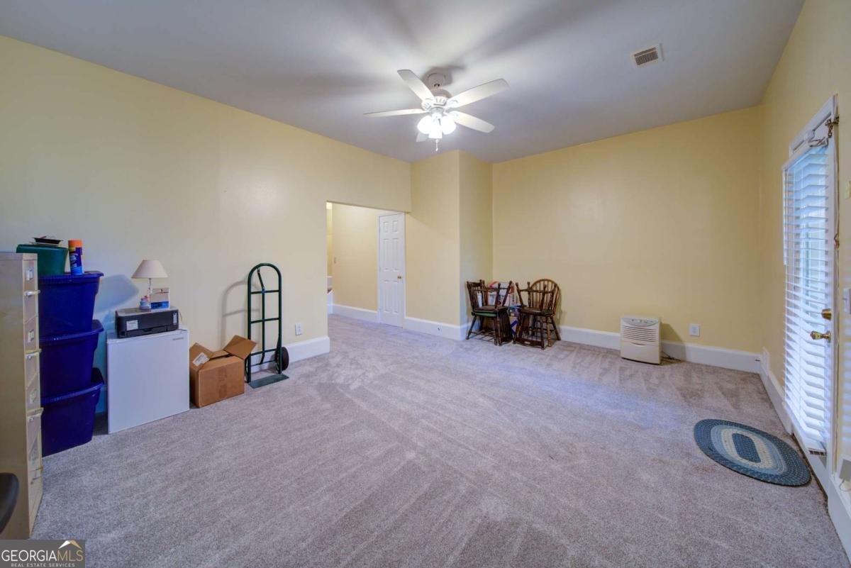 603 Wedgewood Way Atlanta - Photo 19