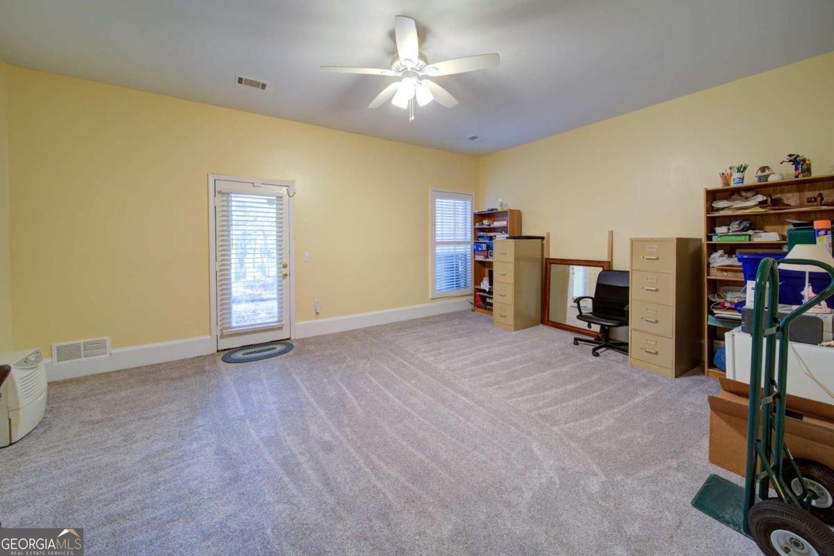 603 Wedgewood Way Atlanta - Photo 20