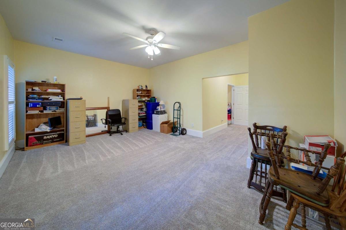 603 Wedgewood Way Atlanta - Photo 21