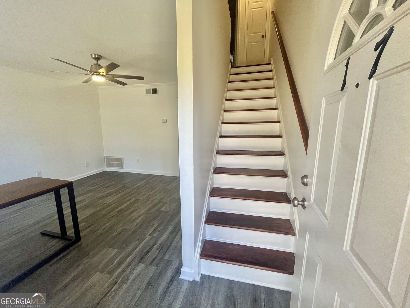 405 Fairburn Road Atlanta - Photo 10