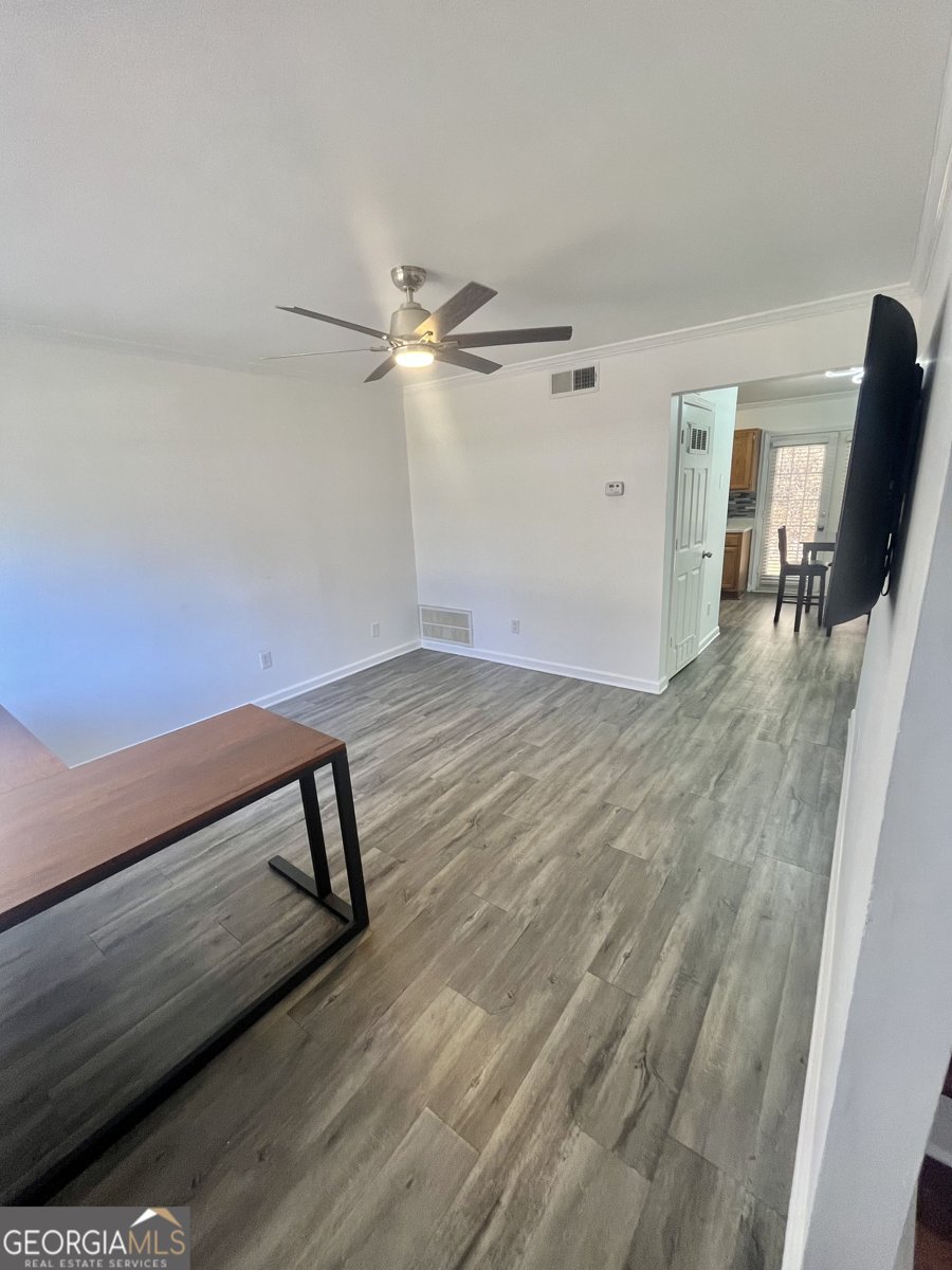 405 Fairburn Road Atlanta - Photo 12