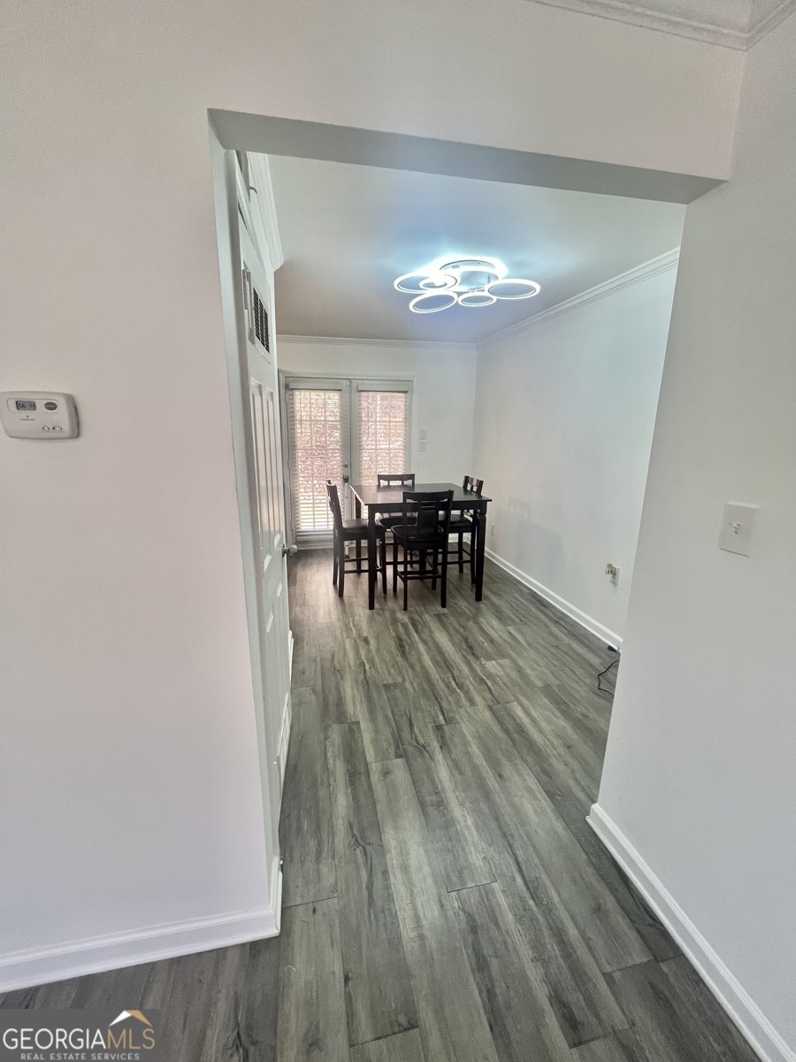 405 Fairburn Road Atlanta - Photo 13