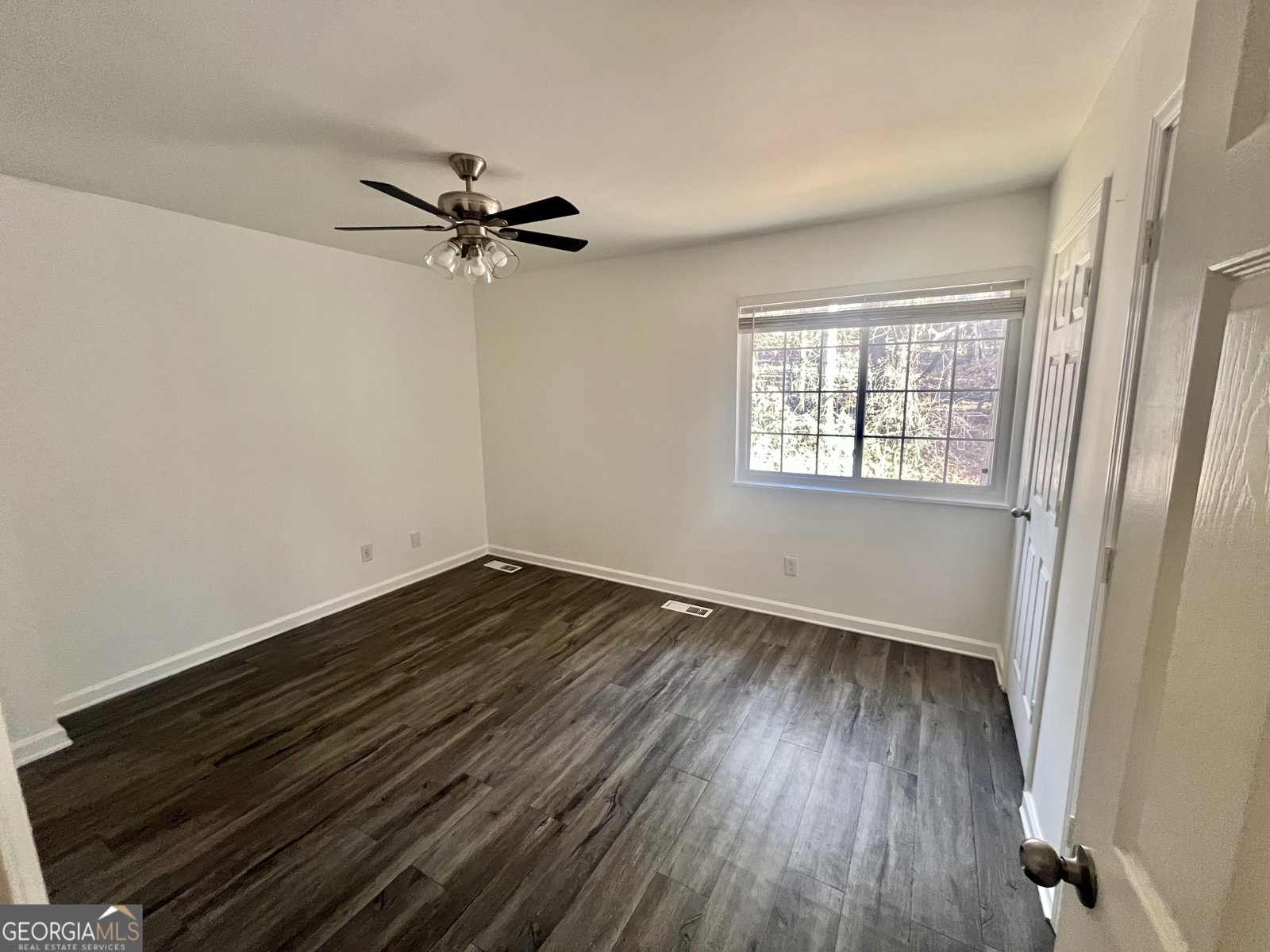 405 Fairburn Road Atlanta - Photo 14