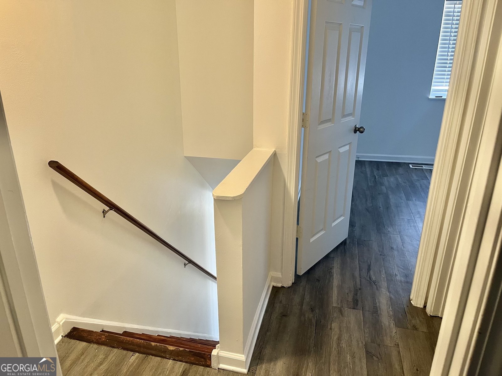 405 Fairburn Road Atlanta - Photo 15