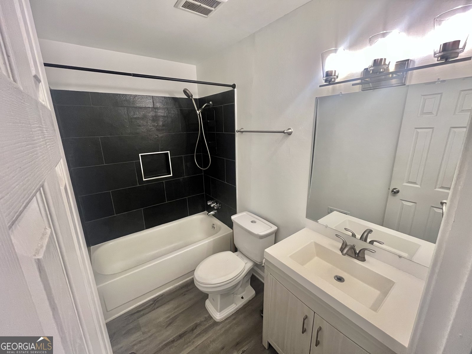 405 Fairburn Road Atlanta - Photo 16