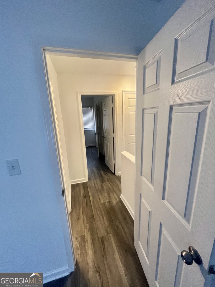 405 Fairburn Road Atlanta - Photo 18