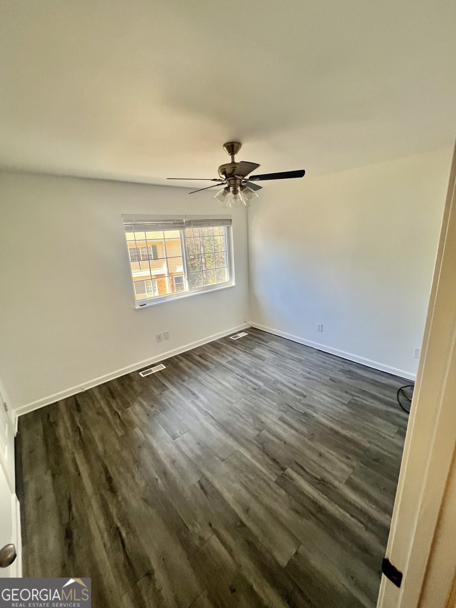 405 Fairburn Road Atlanta - Photo 19