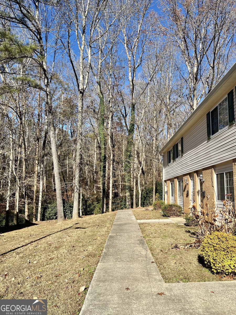 405 Fairburn Road Atlanta - Photo 20