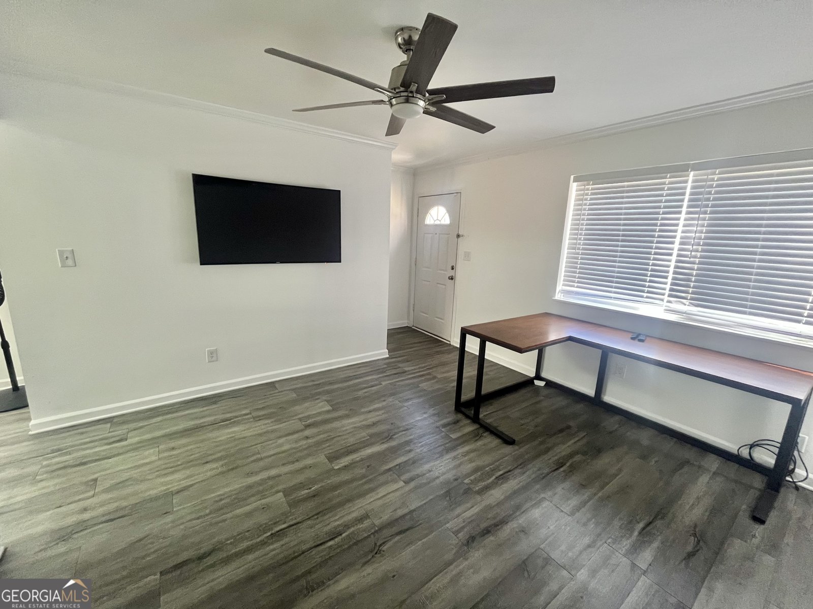 405 Fairburn Road Atlanta - Photo 7