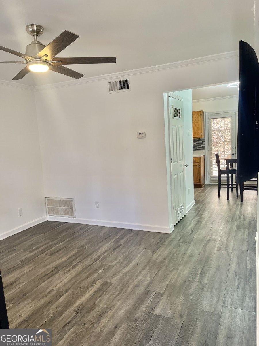 405 Fairburn Road Atlanta - Photo 9