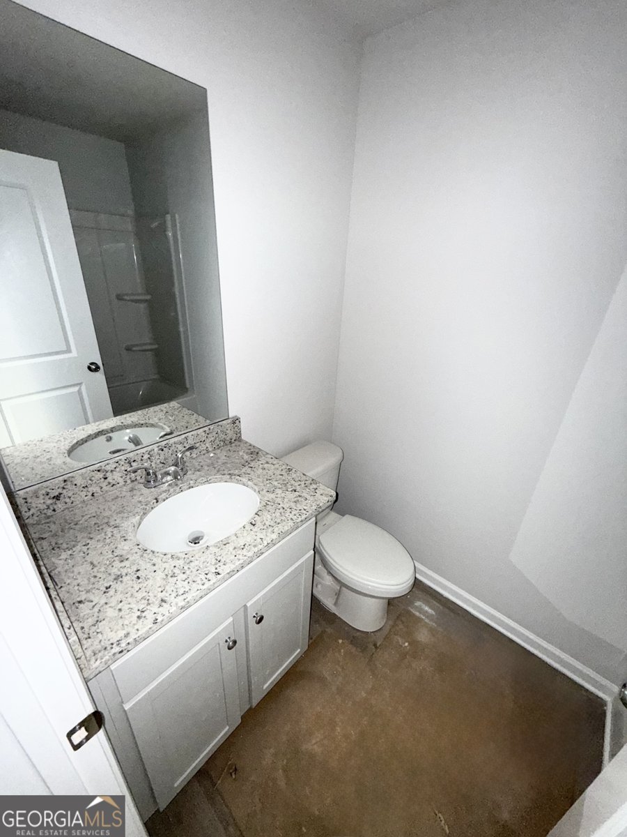 11602 E Lovejoy Road Hampton - Photo 18