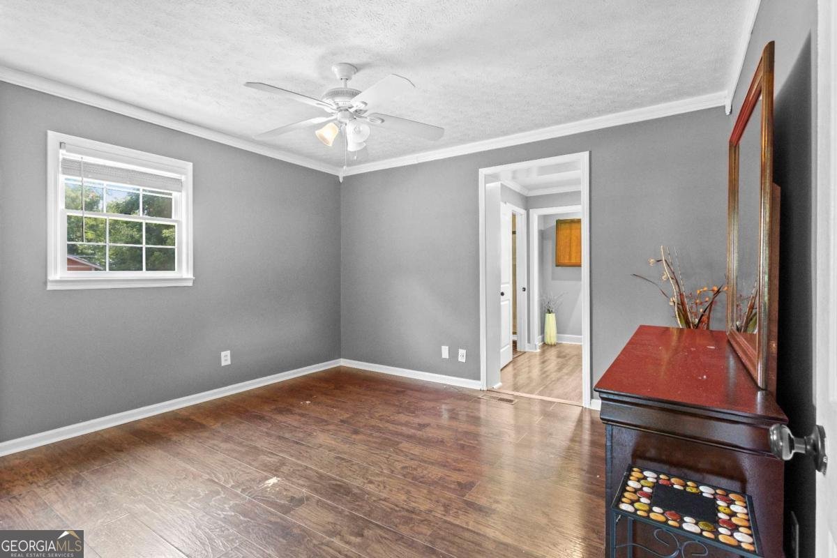 129 Green Meadow Lane Calhoun - Photo 10