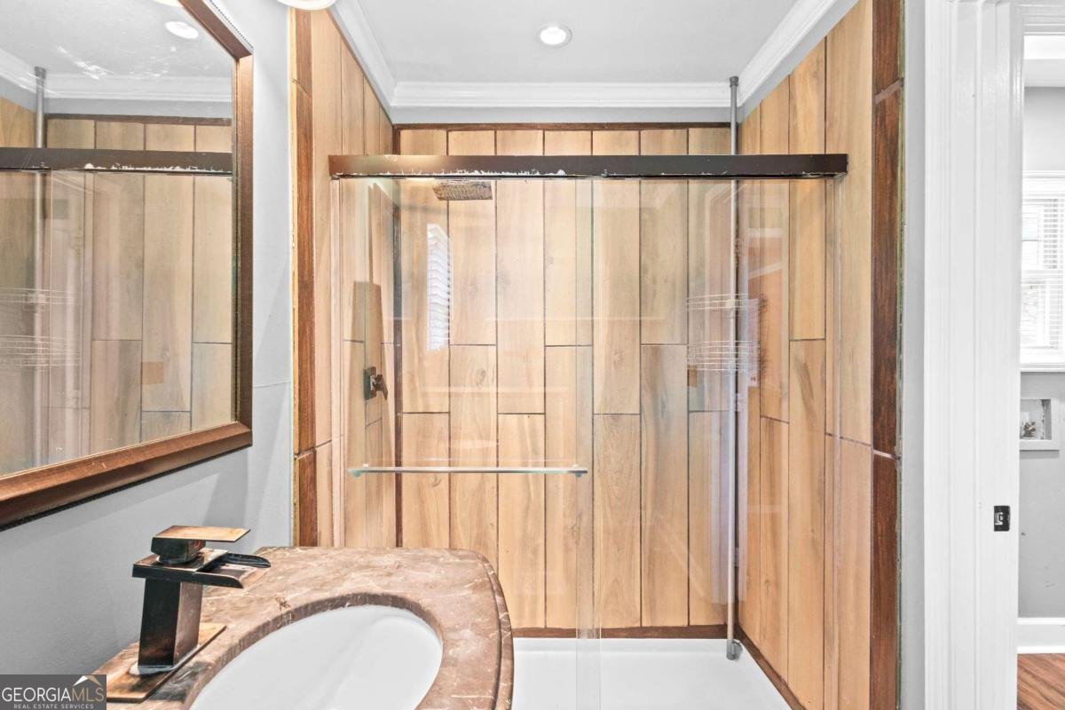 129 Green Meadow Lane Calhoun - Photo 14