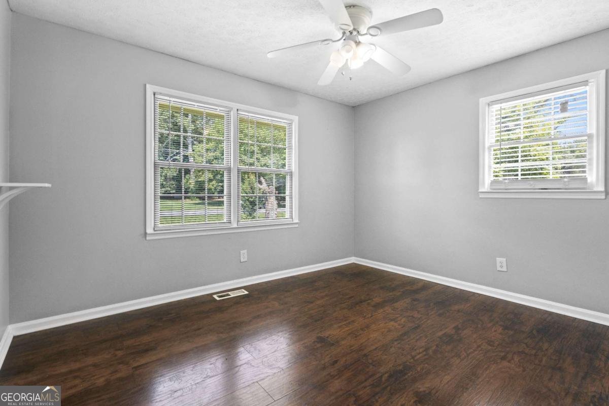 129 Green Meadow Lane Calhoun - Photo 15