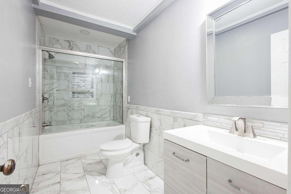 129 Green Meadow Lane Calhoun - Photo 19