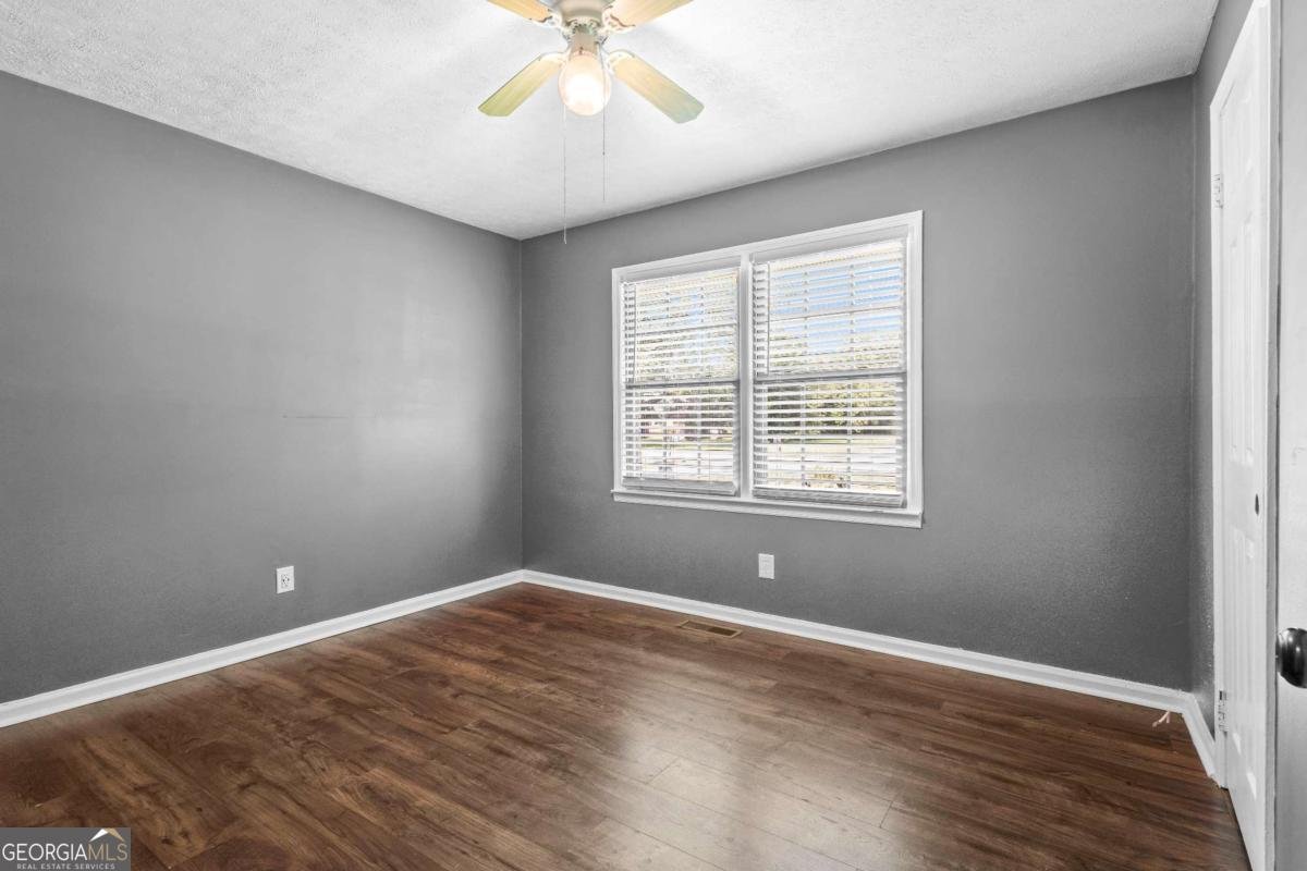 129 Green Meadow Lane Calhoun - Photo 8