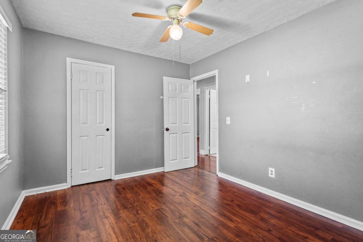 129 Green Meadow Lane Calhoun - Photo 9