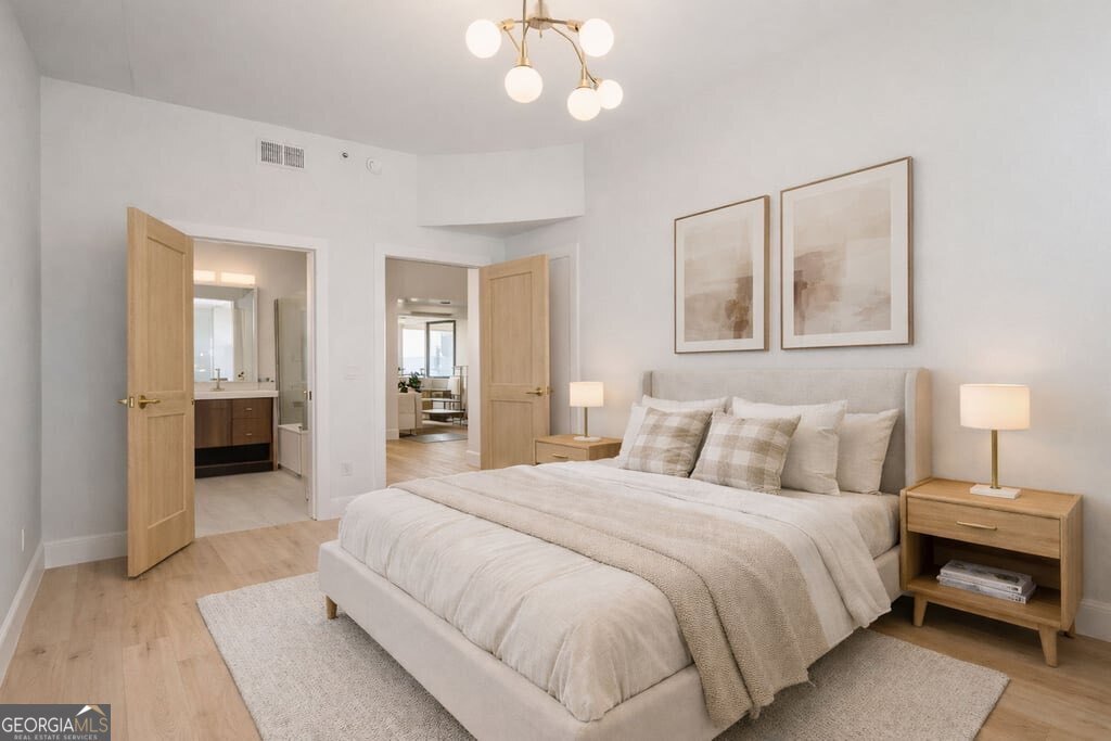 3324 PEACHTREE Road Atlanta - Photo 10