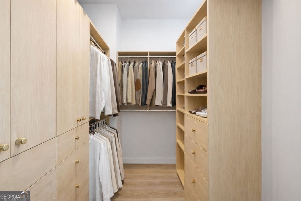 3324 PEACHTREE Road Atlanta - Photo 12