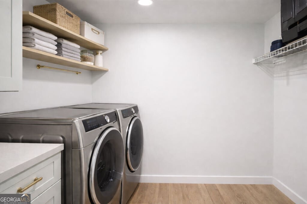 3324 PEACHTREE Road Atlanta - Photo 13