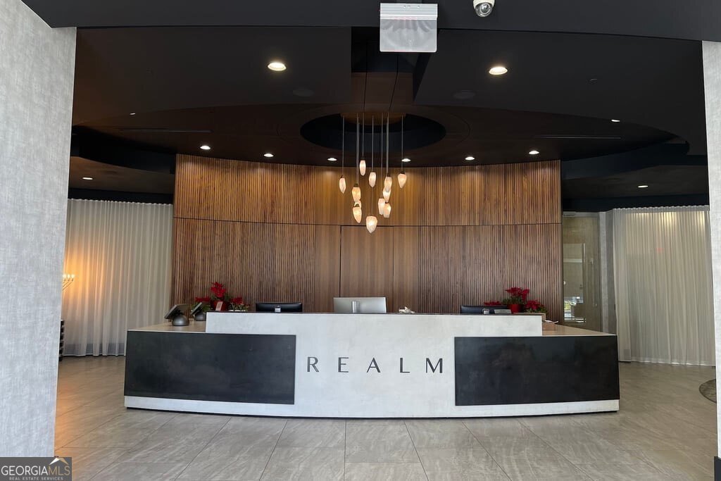 3324 PEACHTREE Road Atlanta - Photo 16