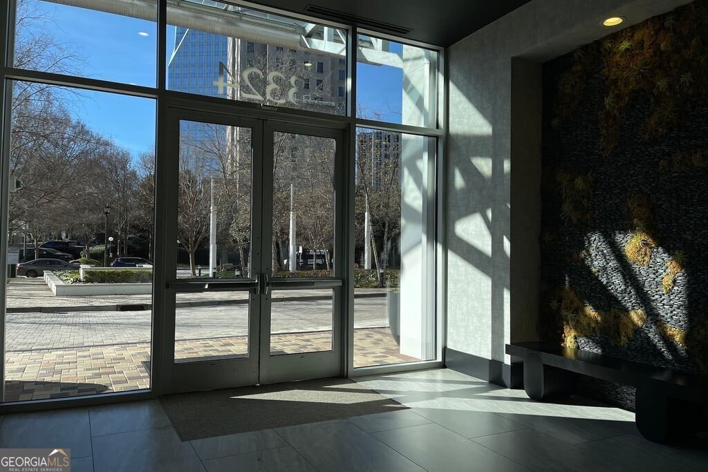 3324 PEACHTREE Road Atlanta - Photo 17