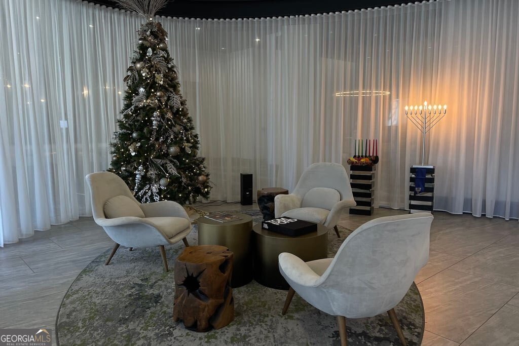 3324 PEACHTREE Road Atlanta - Photo 18