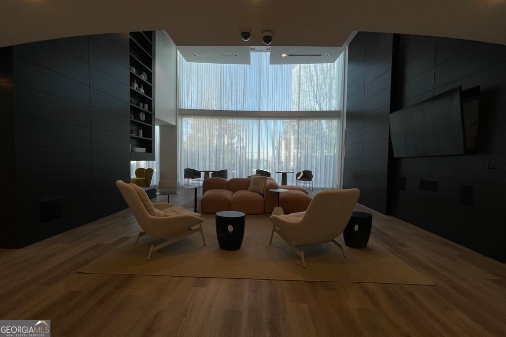 3324 PEACHTREE Road Atlanta - Photo 20