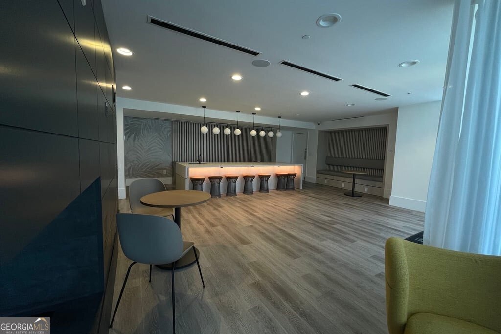 3324 PEACHTREE Road Atlanta - Photo 21