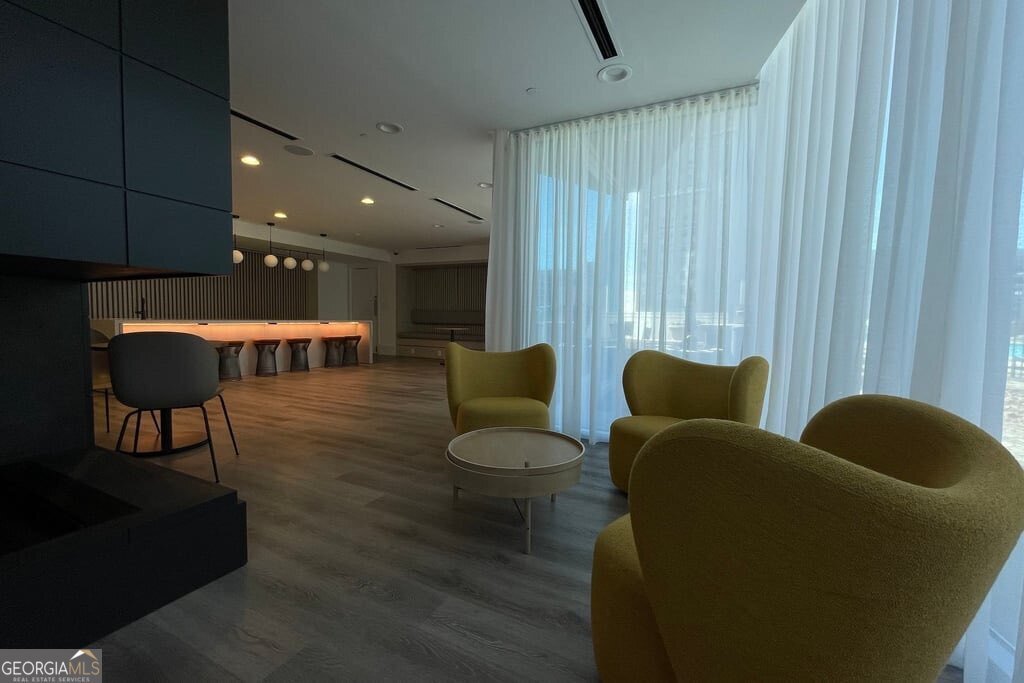 3324 PEACHTREE Road Atlanta - Photo 22