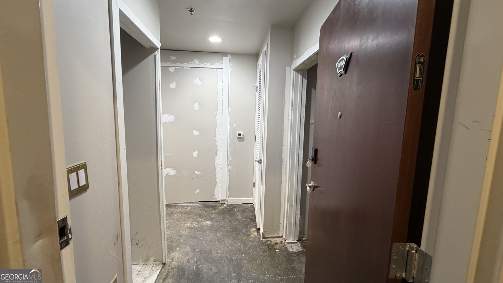 3324 PEACHTREE Road Atlanta - Photo 23