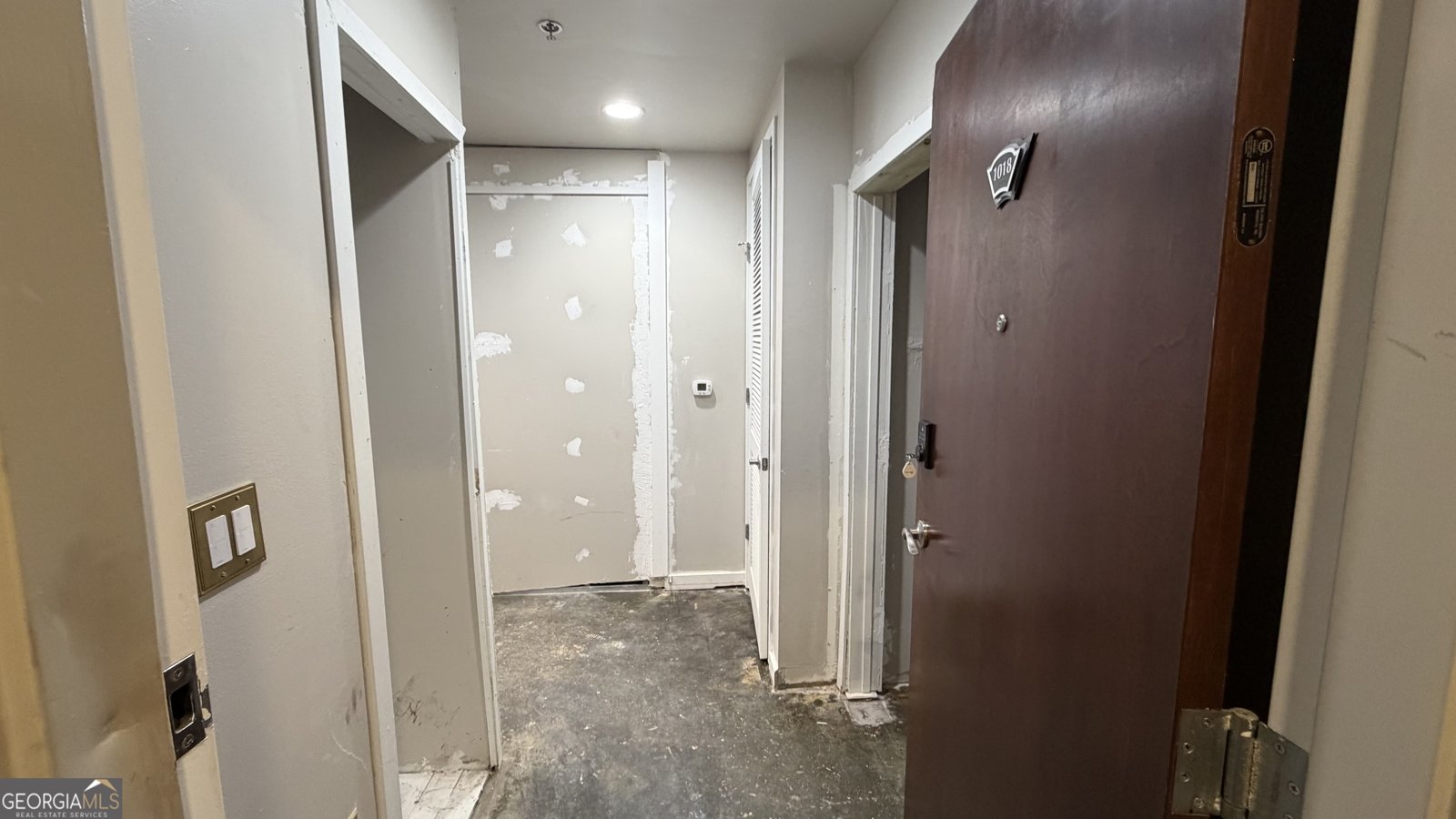 3324 PEACHTREE Road Atlanta - Photo 24