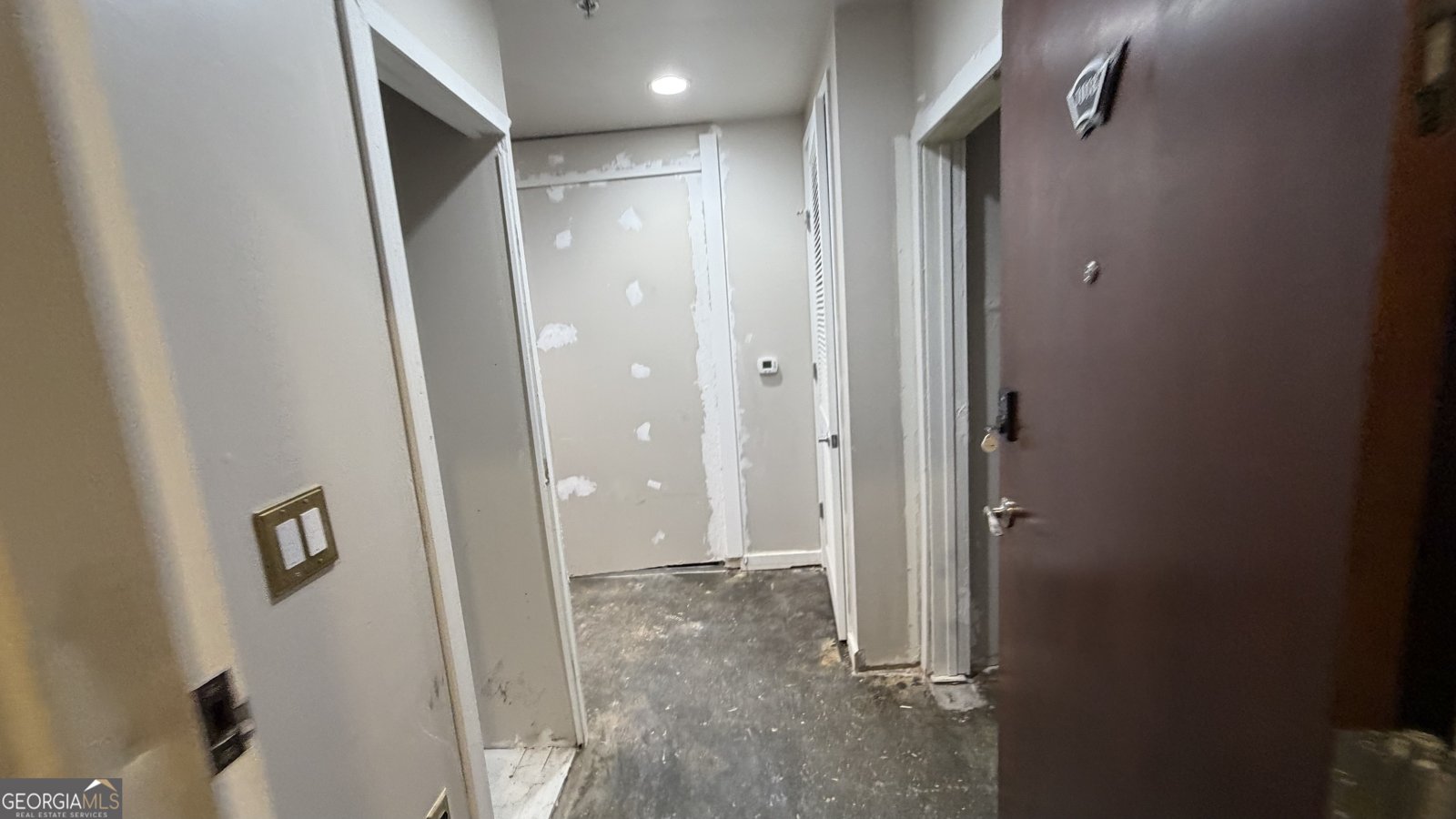 3324 PEACHTREE Road Atlanta - Photo 25