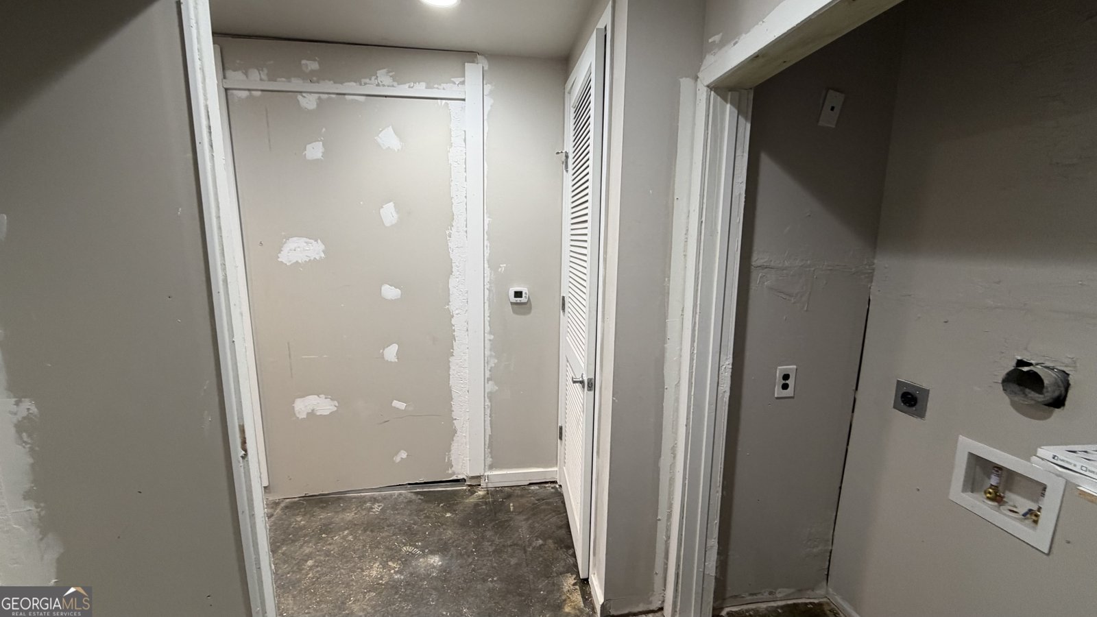 3324 PEACHTREE Road Atlanta - Photo 26