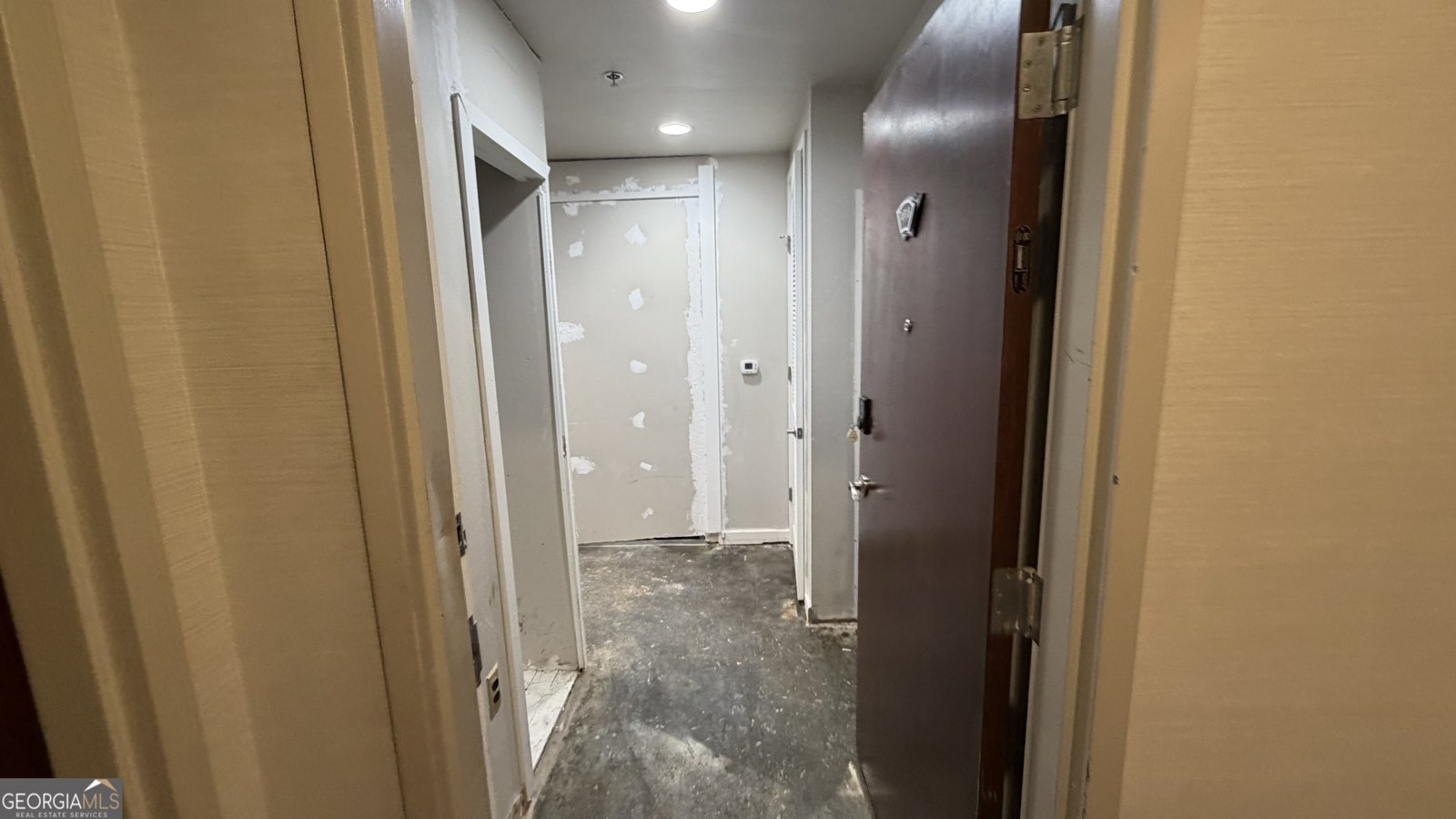 3324 PEACHTREE Road Atlanta - Photo 27