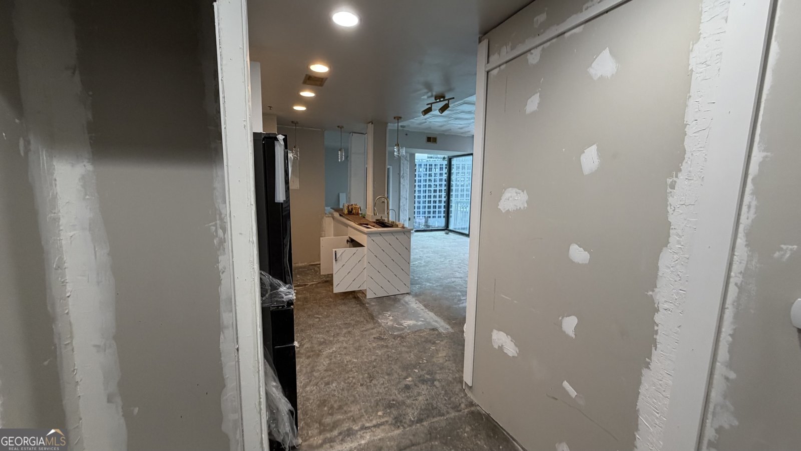 3324 PEACHTREE Road Atlanta - Photo 28