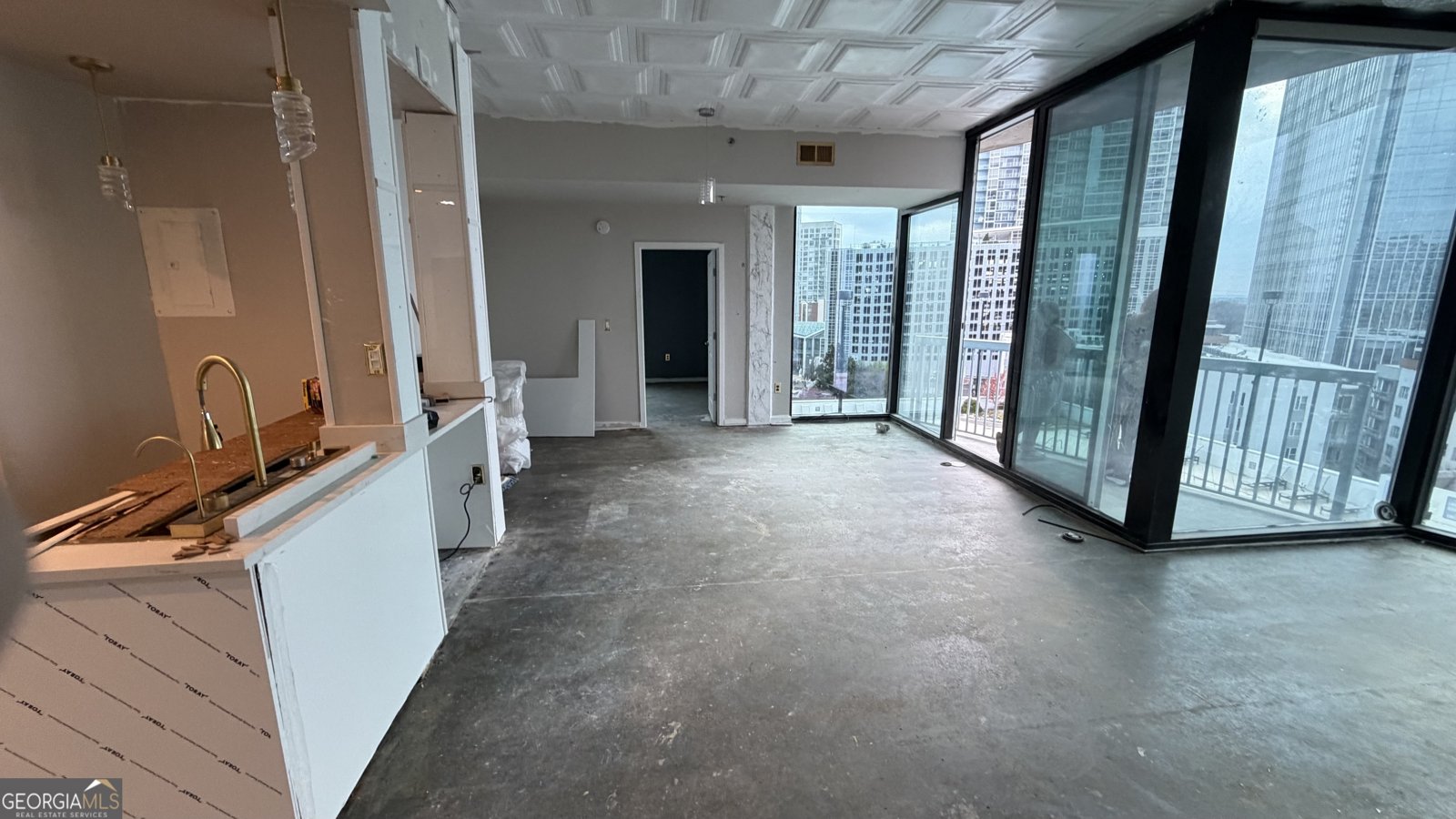 3324 PEACHTREE Road Atlanta - Photo 29