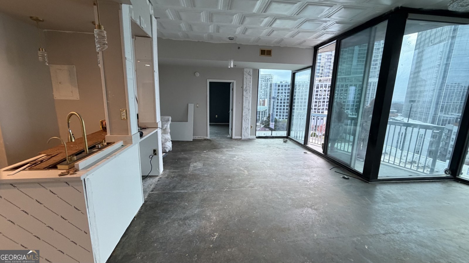 3324 PEACHTREE Road Atlanta - Photo 30