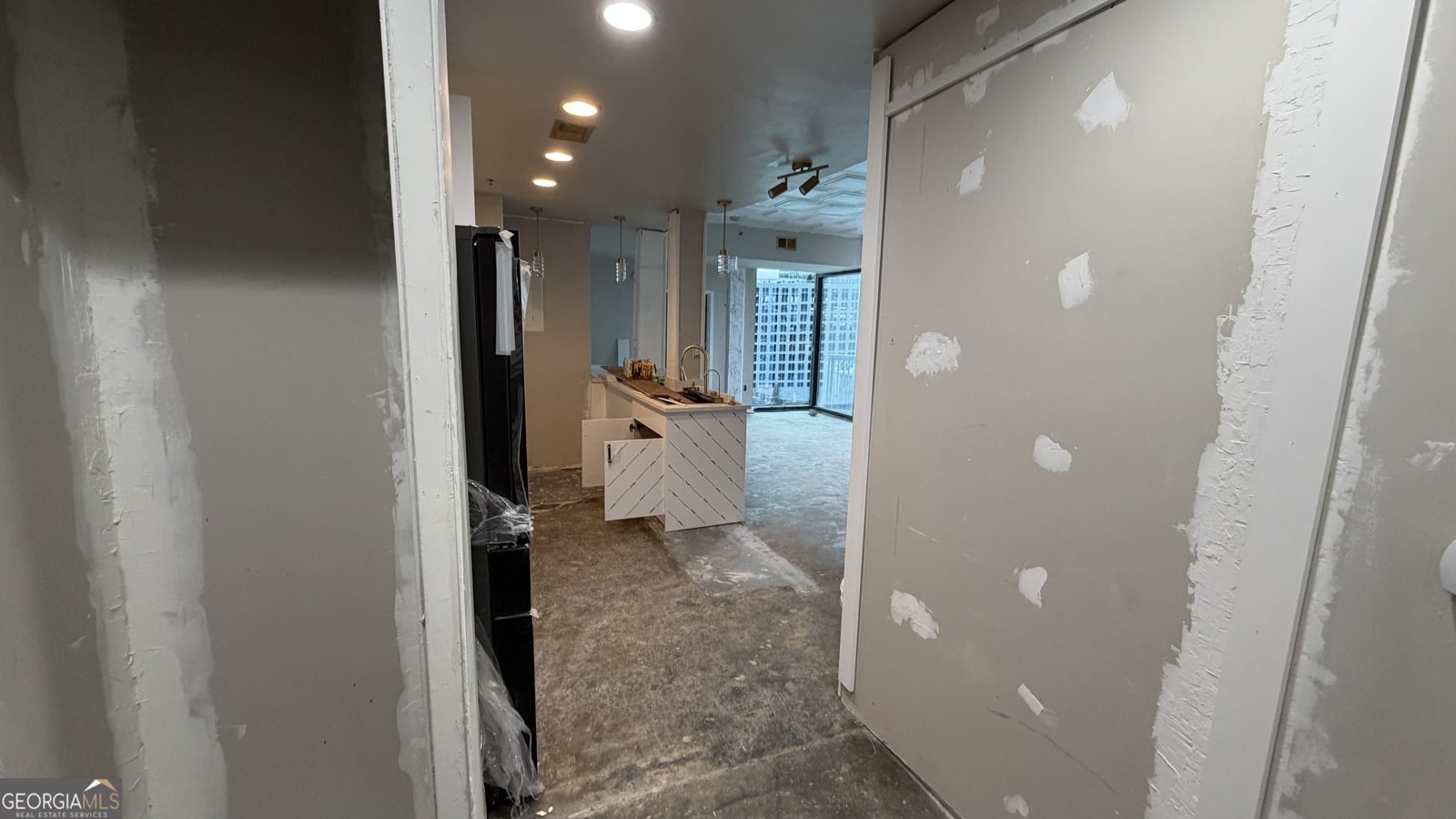 3324 PEACHTREE Road Atlanta - Photo 31